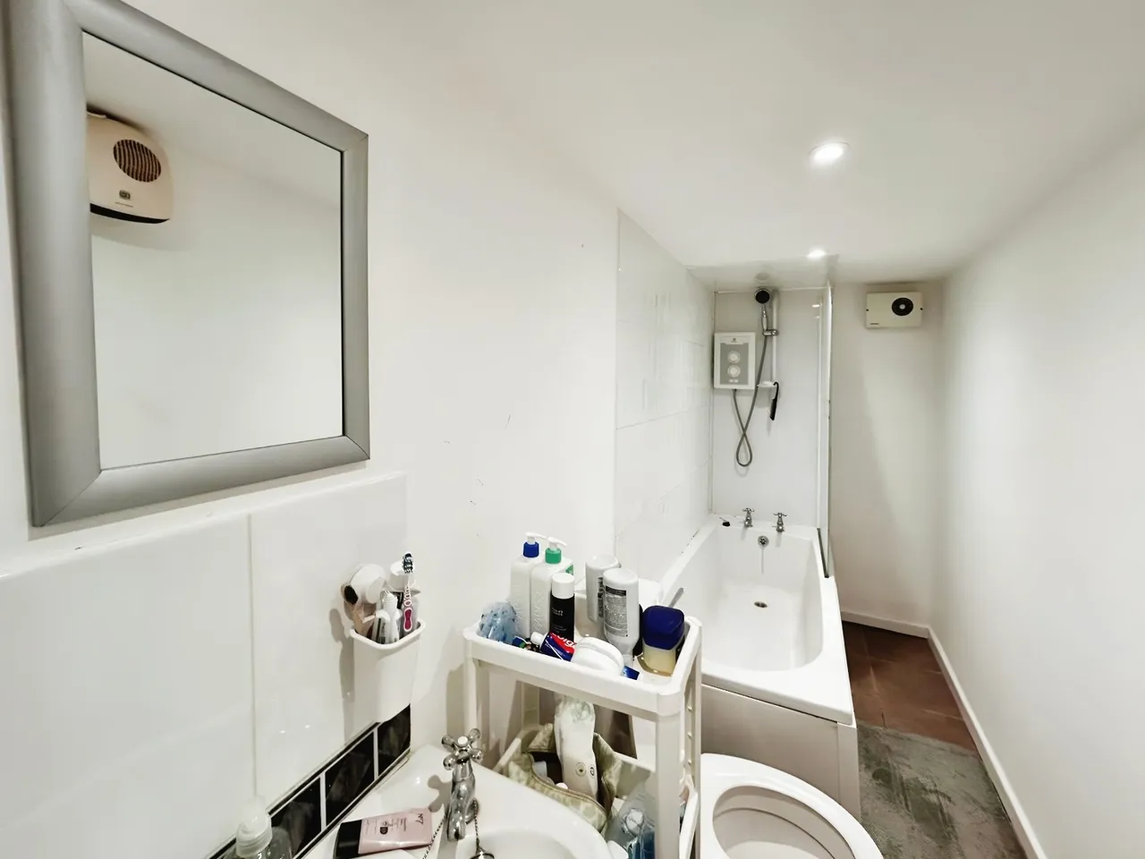 Rippingham Road, Manchester, M20, photo 12