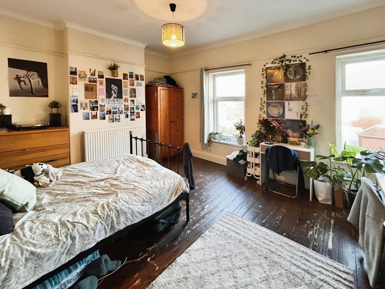 Rippingham Road, Manchester, M20, photo 5
