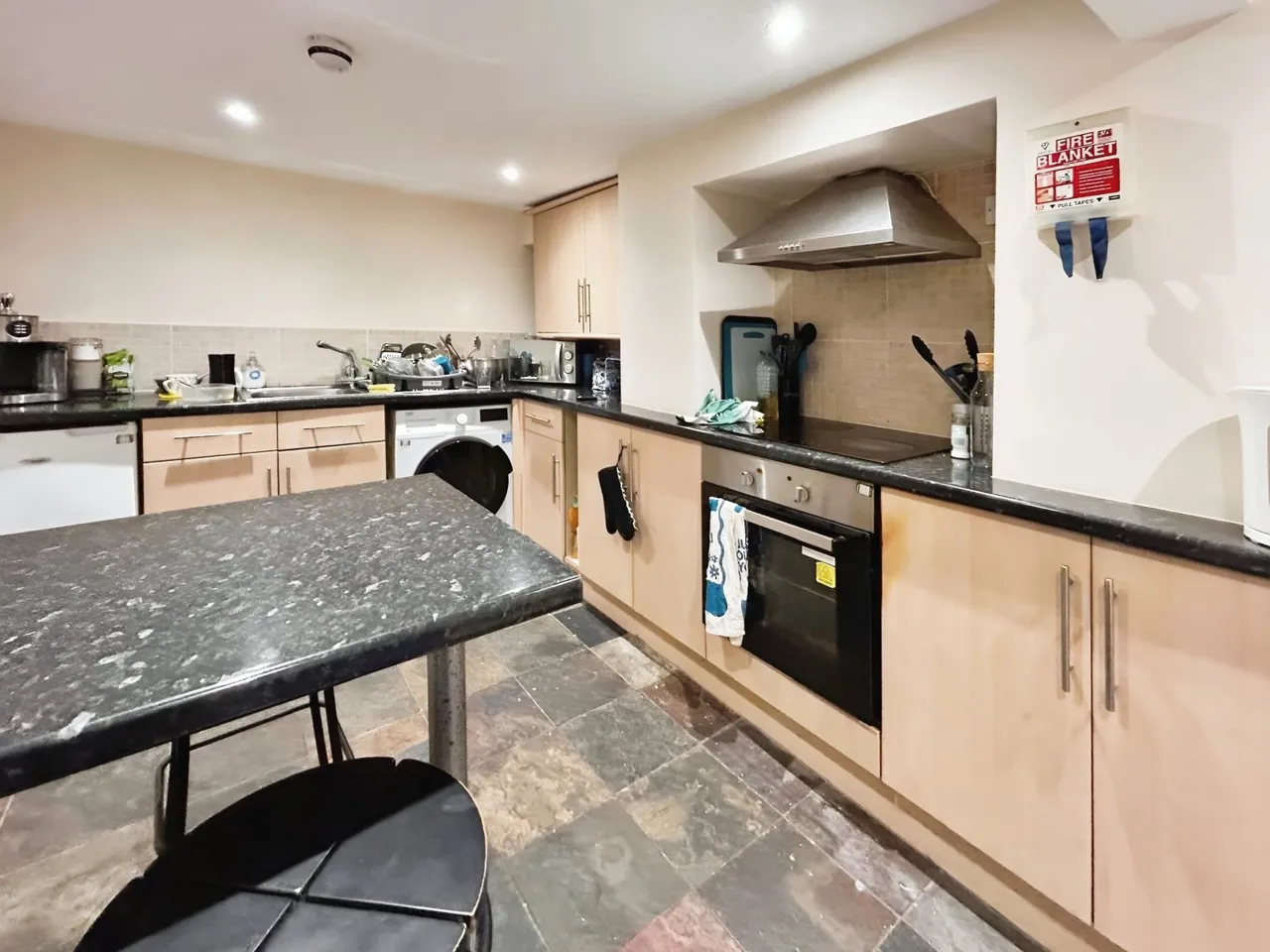 Rippingham Road, Manchester, M20, photo 2