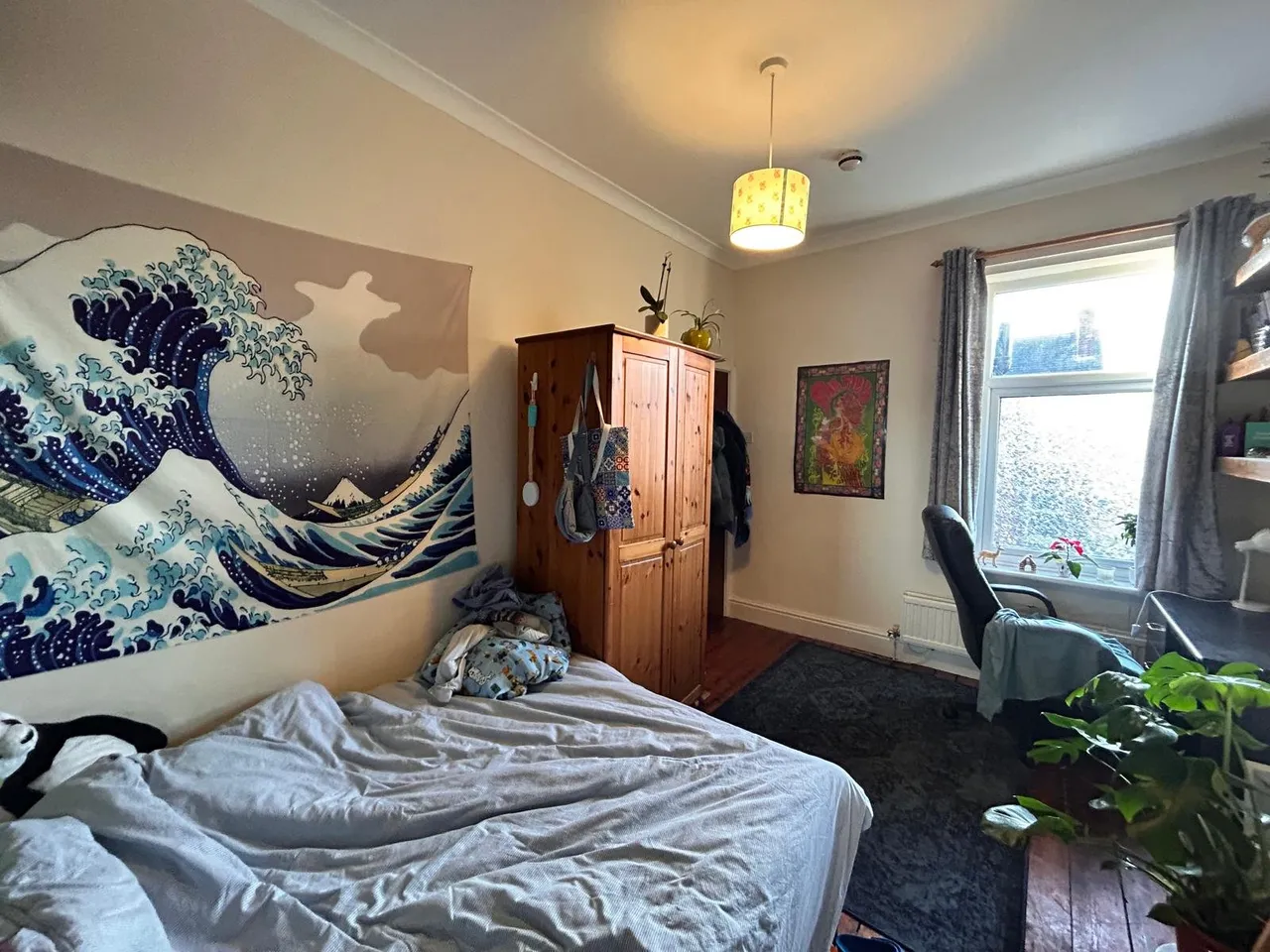 Rippingham Road, Manchester, M20, photo 10