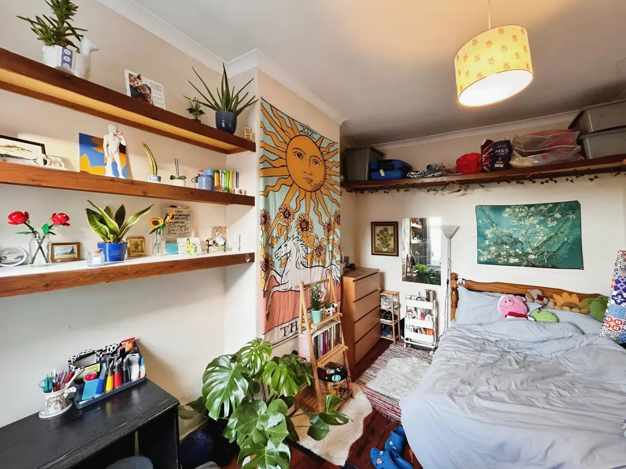 Rippingham Road, Manchester, M20, photo 7
