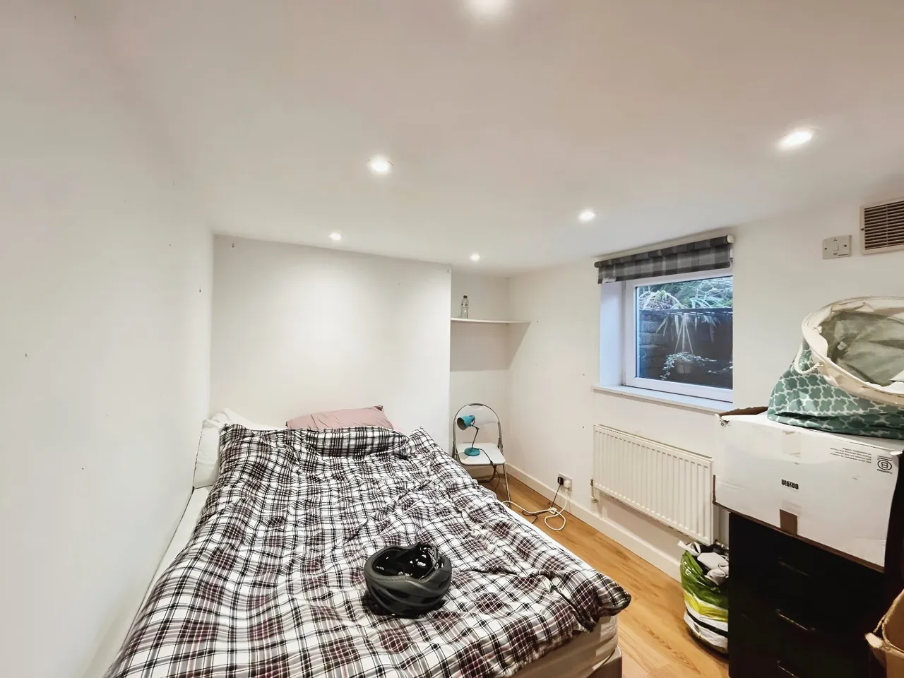 Rippingham Road, Manchester, M20, photo 9