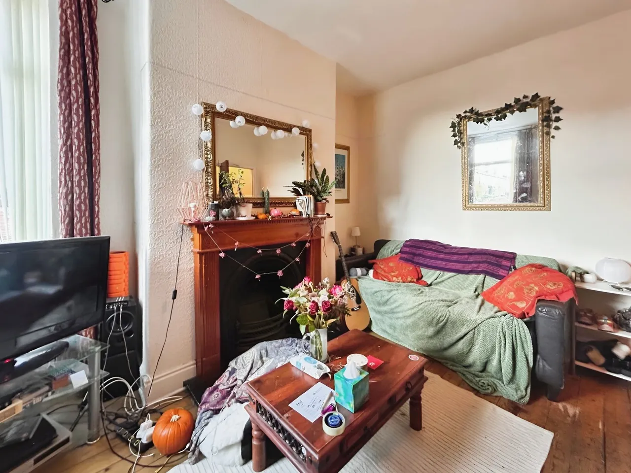 Rippingham Road, Manchester, M20, photo 4