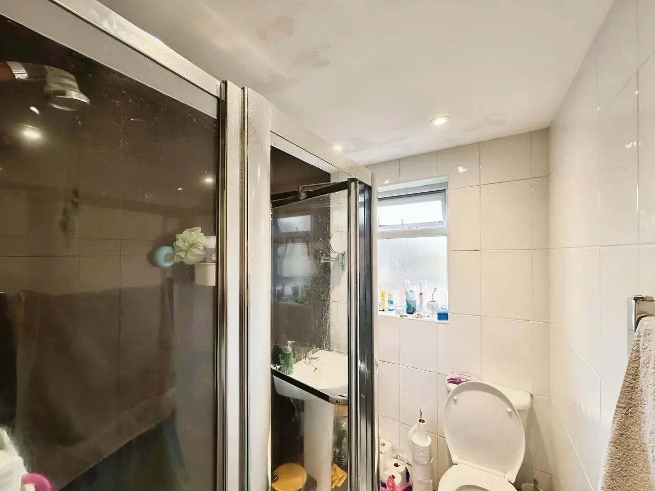Rippingham Road, Manchester, M20, photo 11
