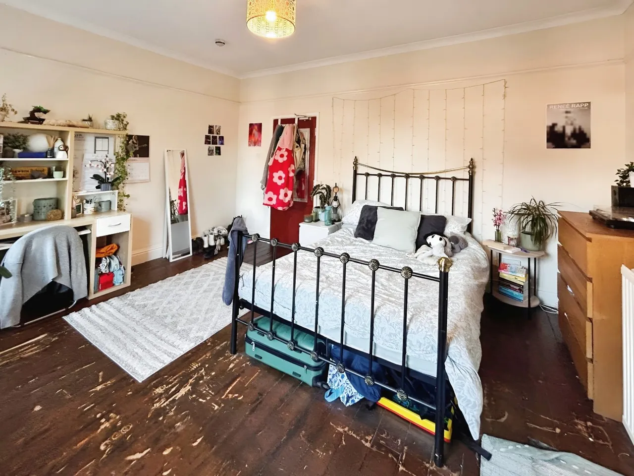 Rippingham Road, Manchester, M20, photo 6