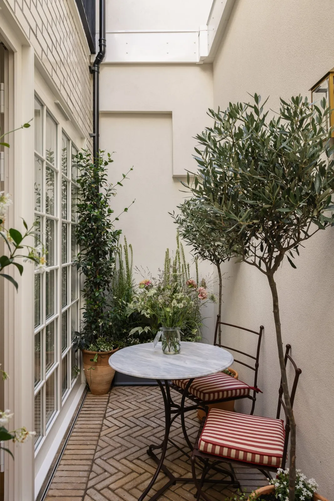 Bathurst Mews, London, W2, photo 16