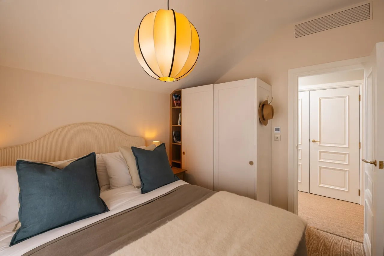 Bathurst Mews, London, W2, photo 5