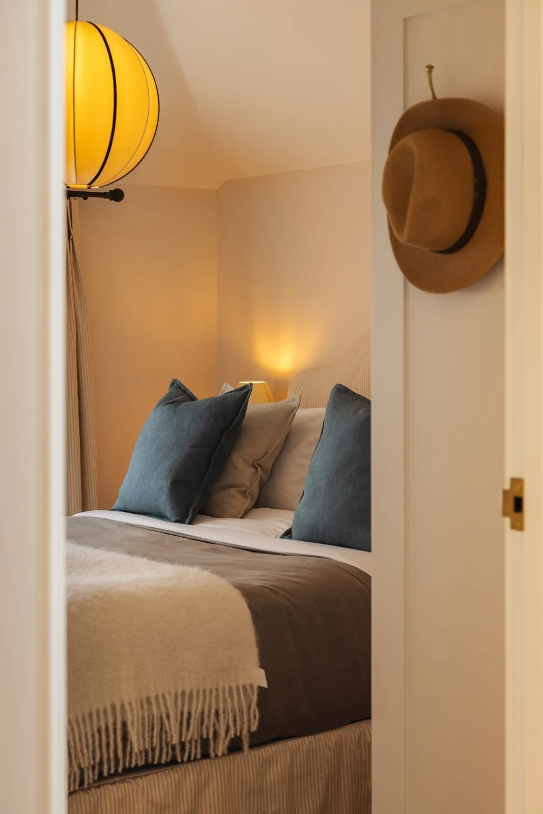 Bathurst Mews, London, W2, photo 15