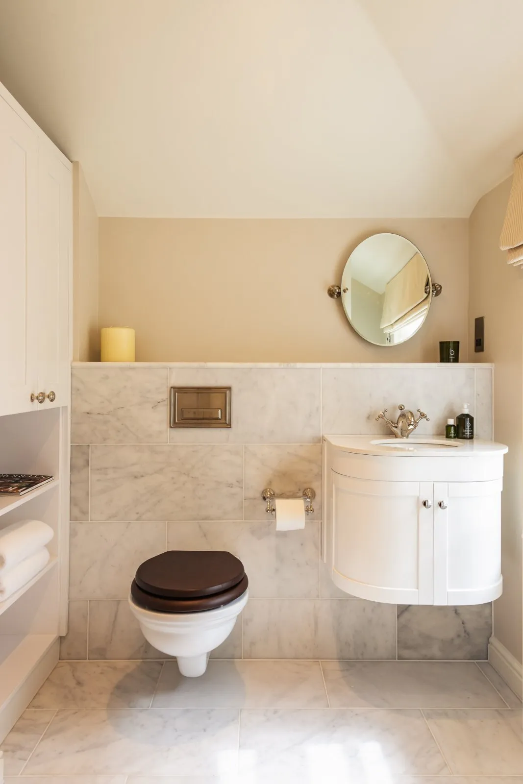 Bathurst Mews, London, W2, photo 14