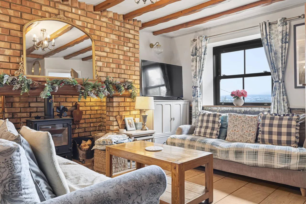 Engine Row, Penclawdd, Swansea, SA4, photo 5
