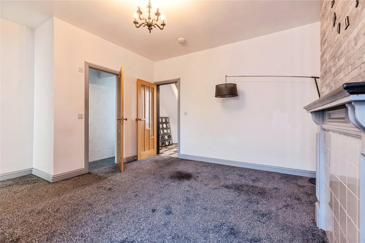 Tottington Road, Bury, BL8, photo 11