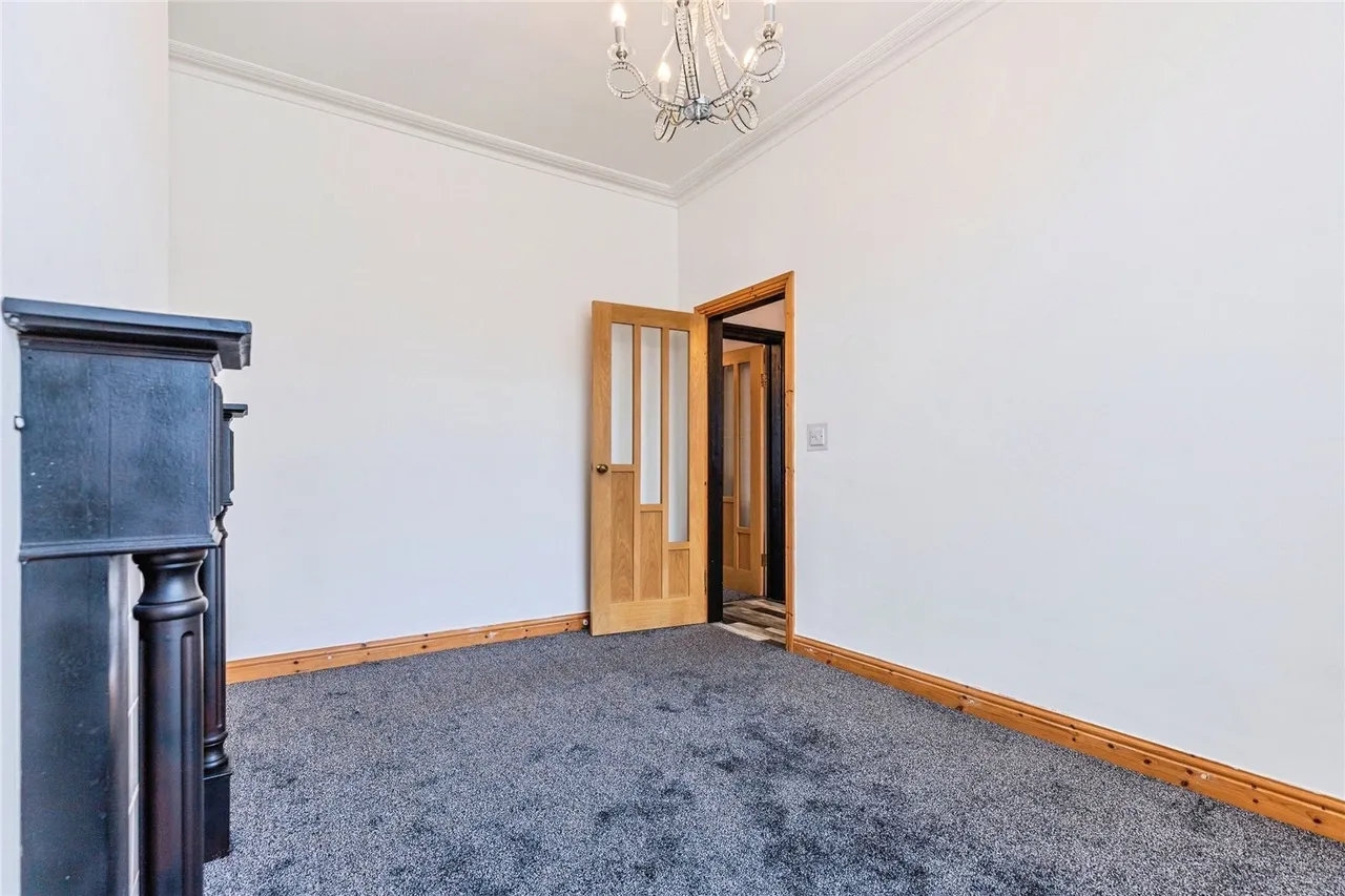 Tottington Road, Bury, BL8, photo 8