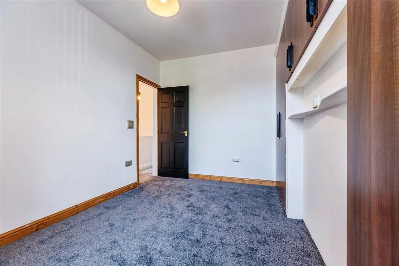 Tottington Road, Bury, BL8, photo 15