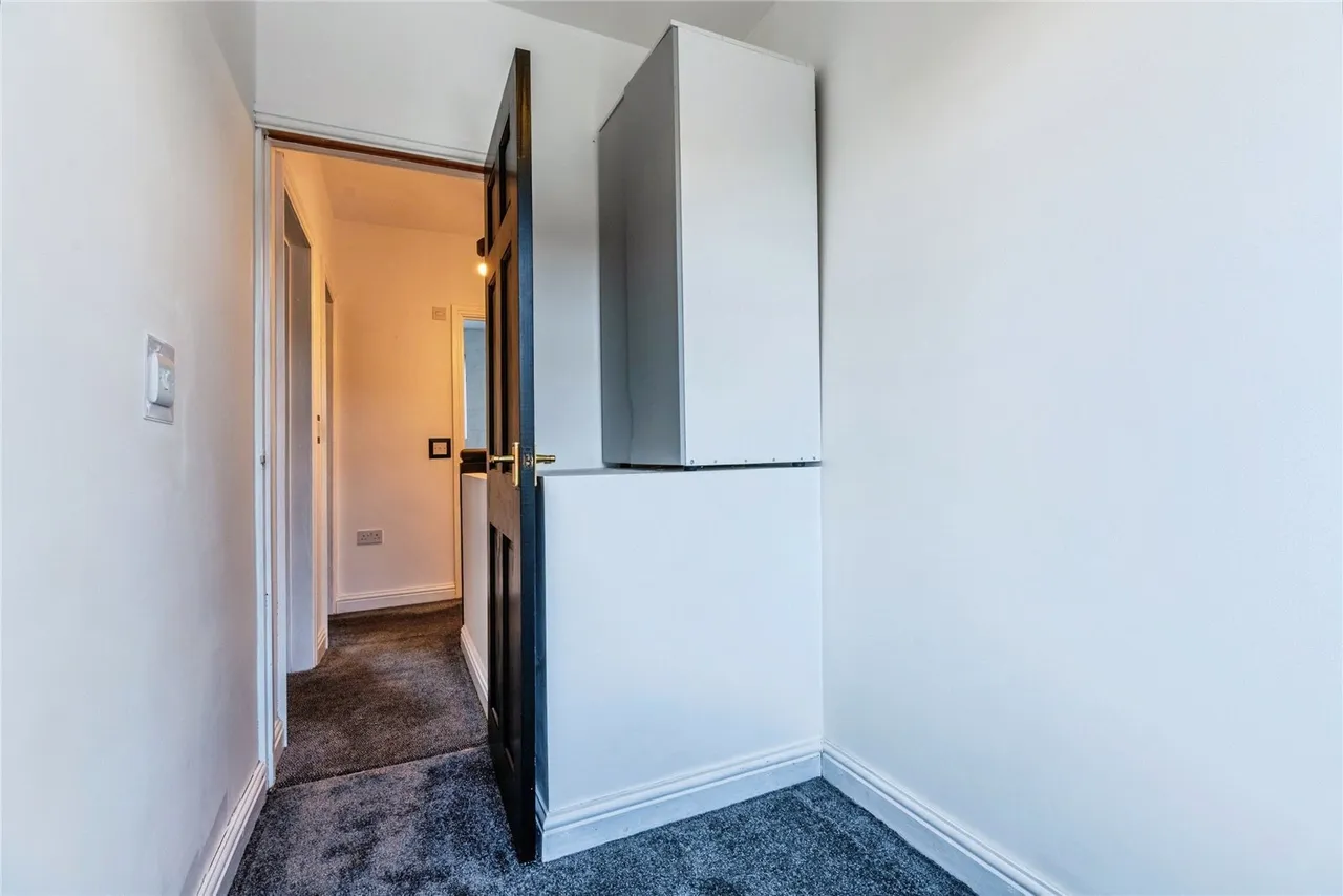 Tottington Road, Bury, BL8, photo 19