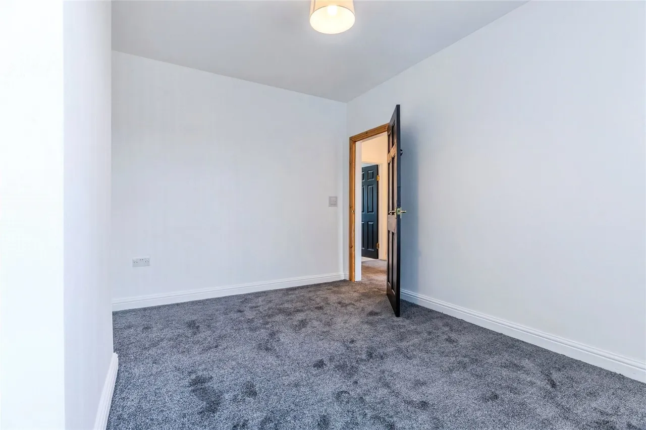 Tottington Road, Bury, BL8, photo 16