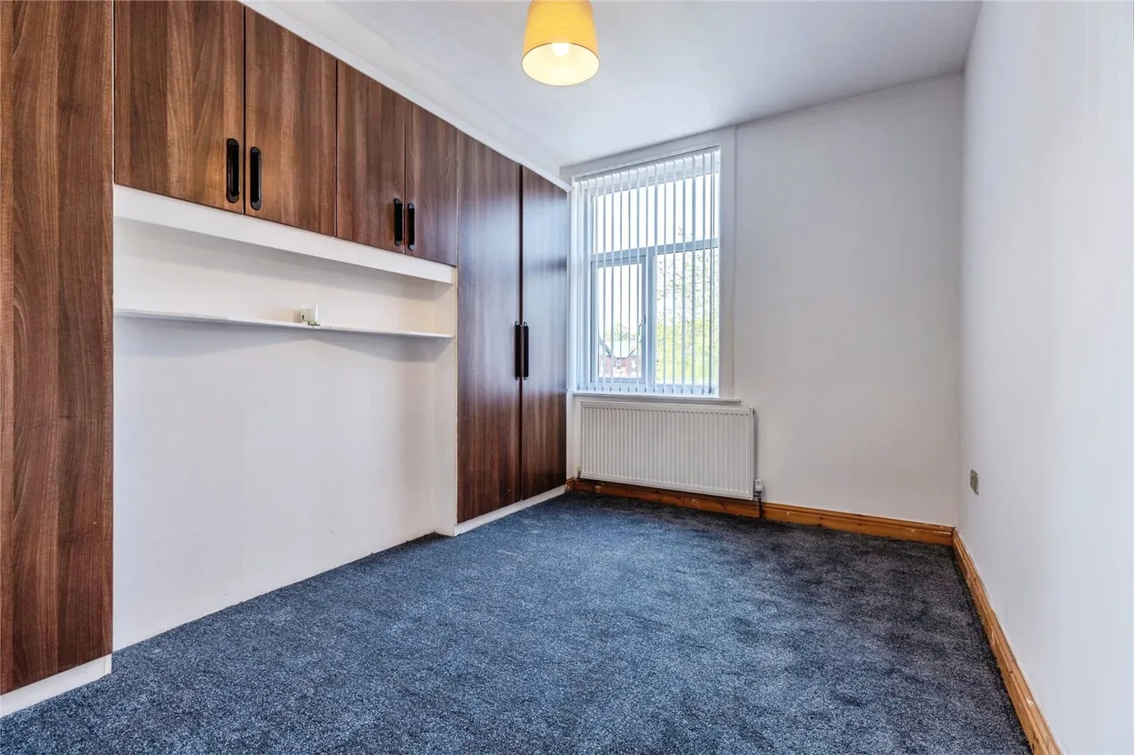 Tottington Road, Bury, BL8, photo 14