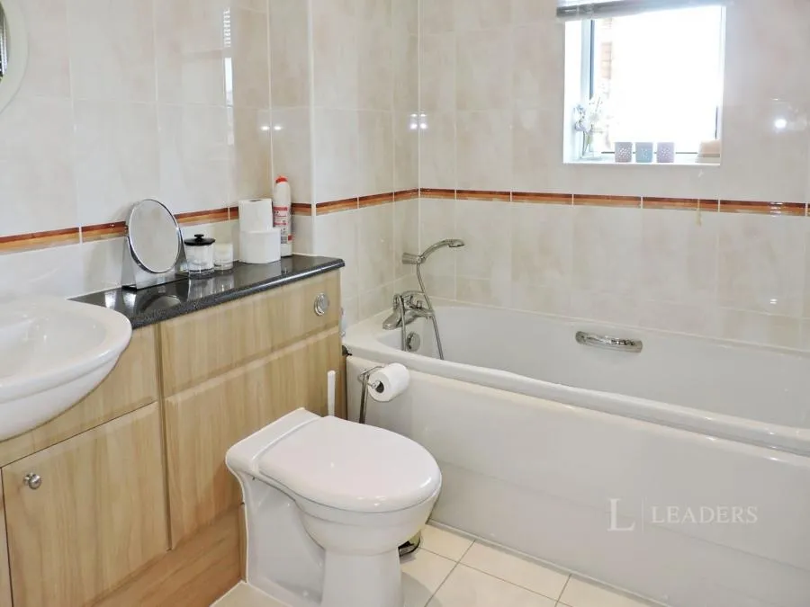 Hamilton Quay, Sovereign Harbour North, BN23, photo 12