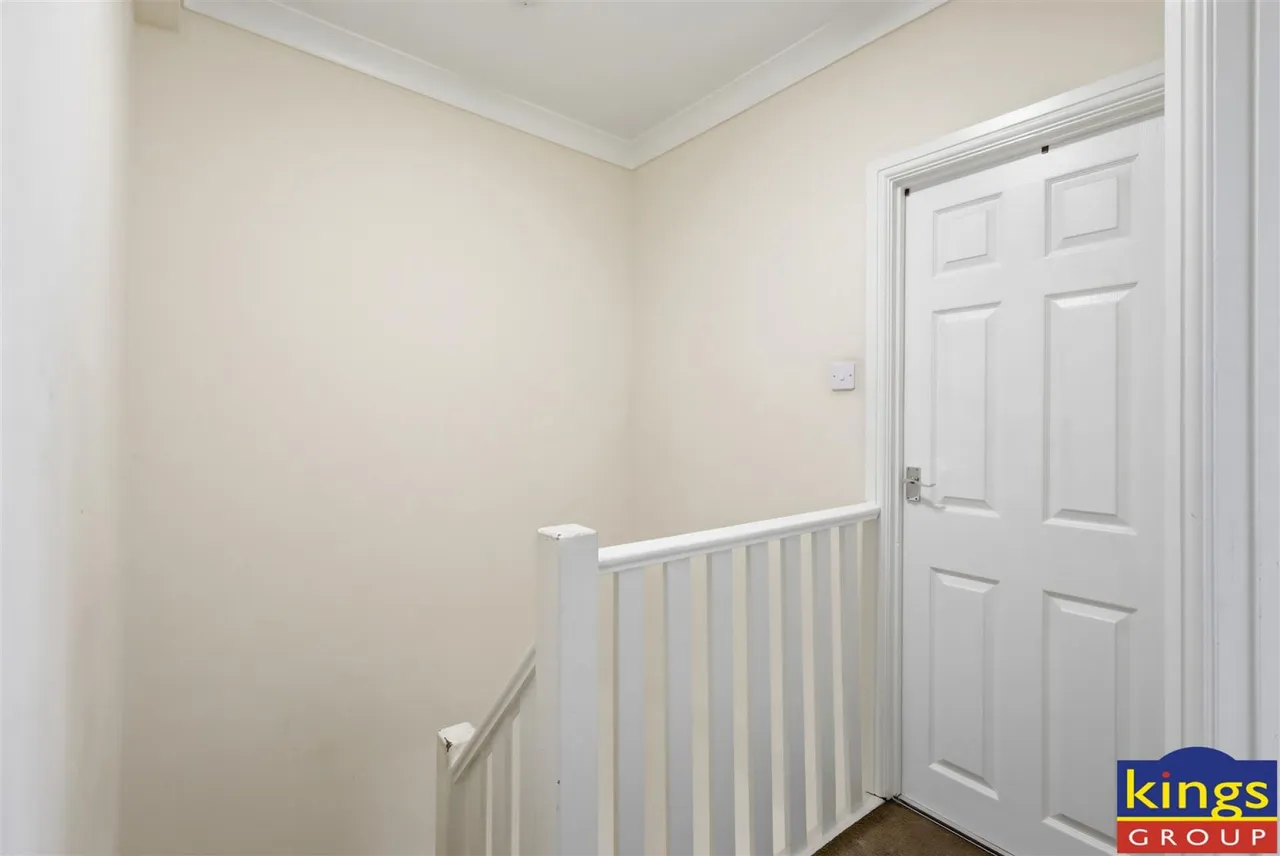 Billet Road, London, photo 5
