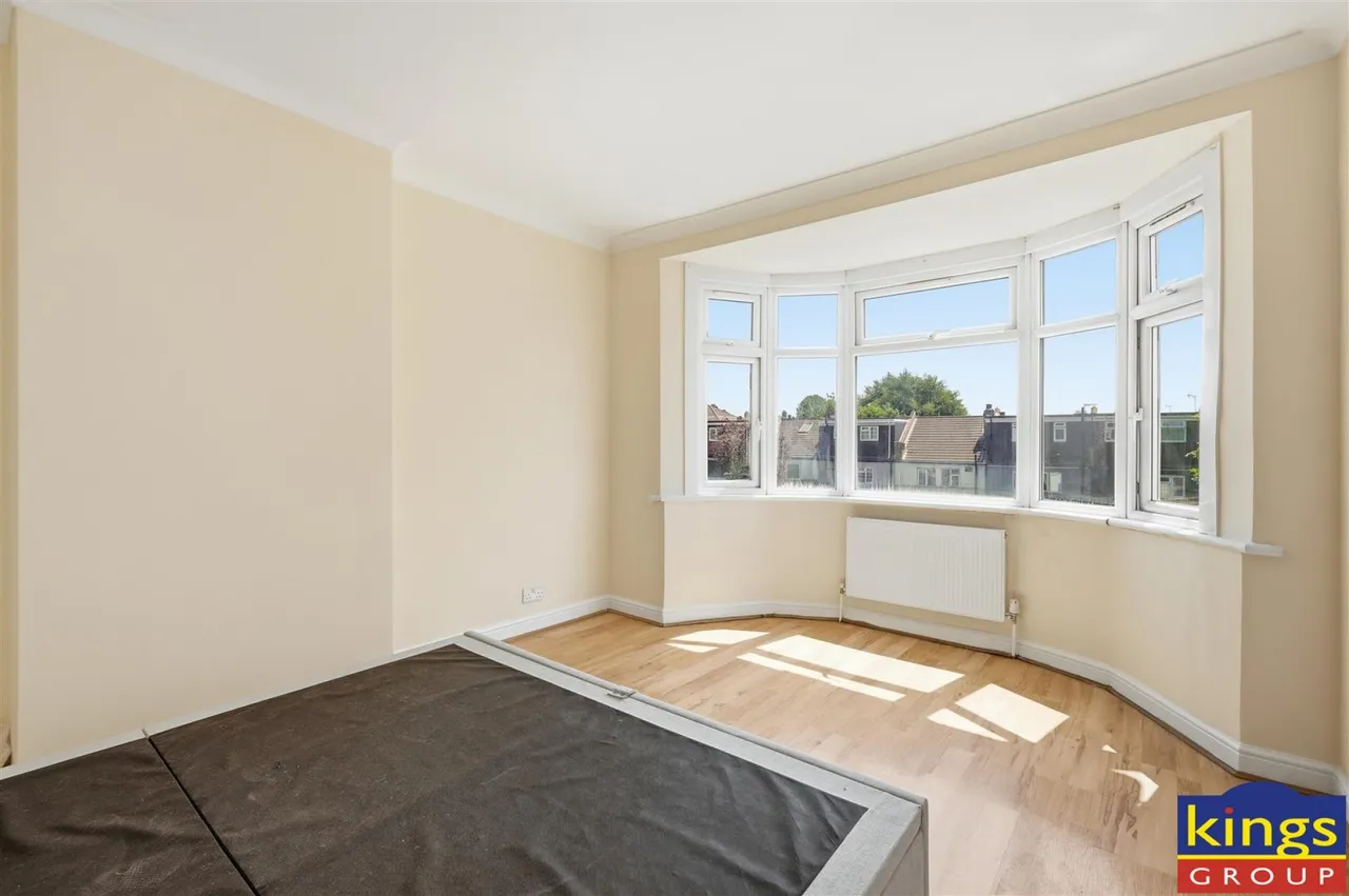 Billet Road, London, photo 12