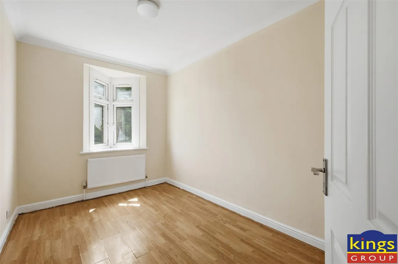 Billet Road, London, photo 10