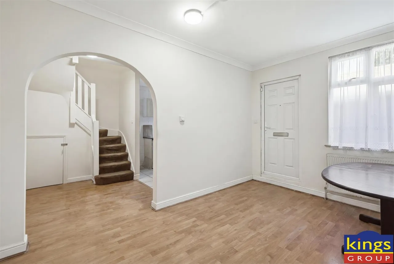 Billet Road, London, photo 2