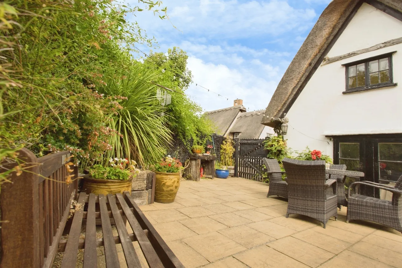 Old School Lane, Cambridge, CB22, photo 19