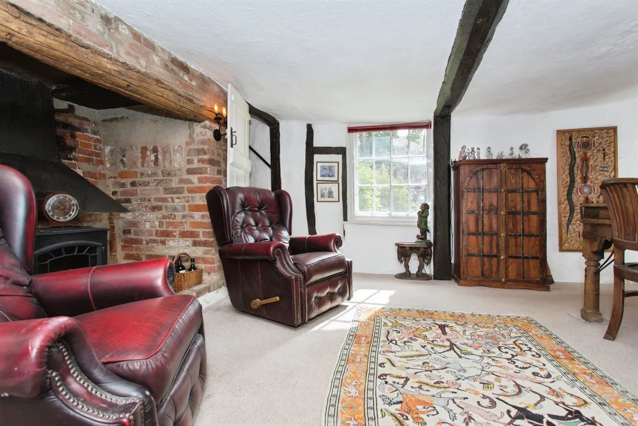 Old School Lane, Cambridge, CB22, photo 2