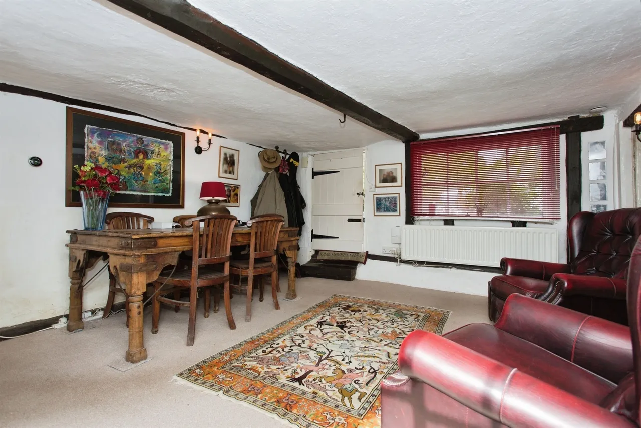 Old School Lane, Cambridge, CB22, photo 6
