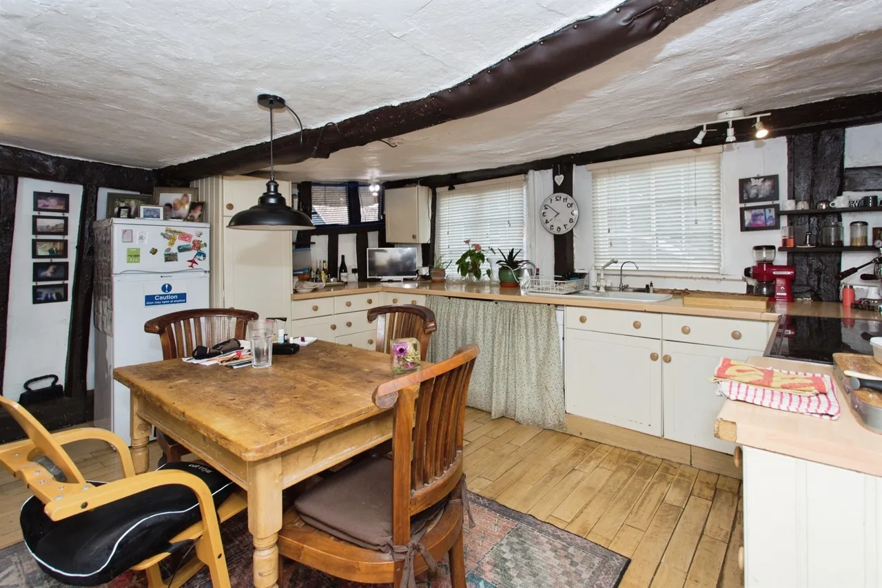 Old School Lane, Cambridge, CB22, photo 9