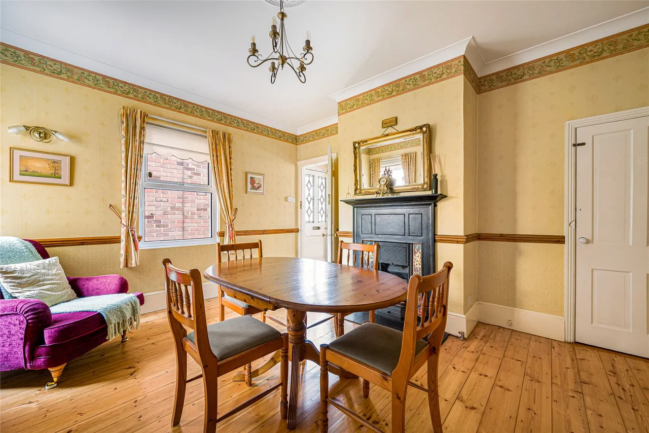 Lincoln Road, Sidcup, DA14, photo 5
