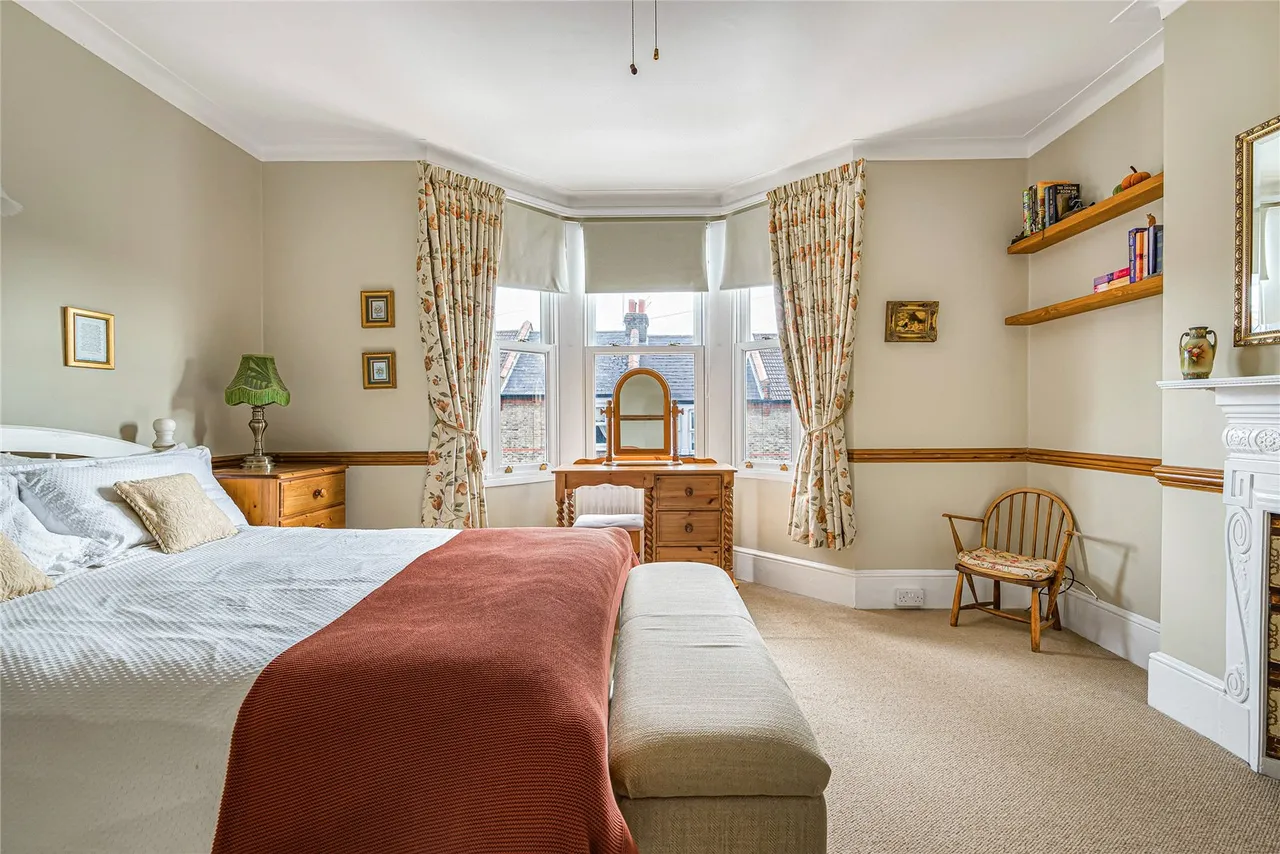 Lincoln Road, Sidcup, DA14, photo 25