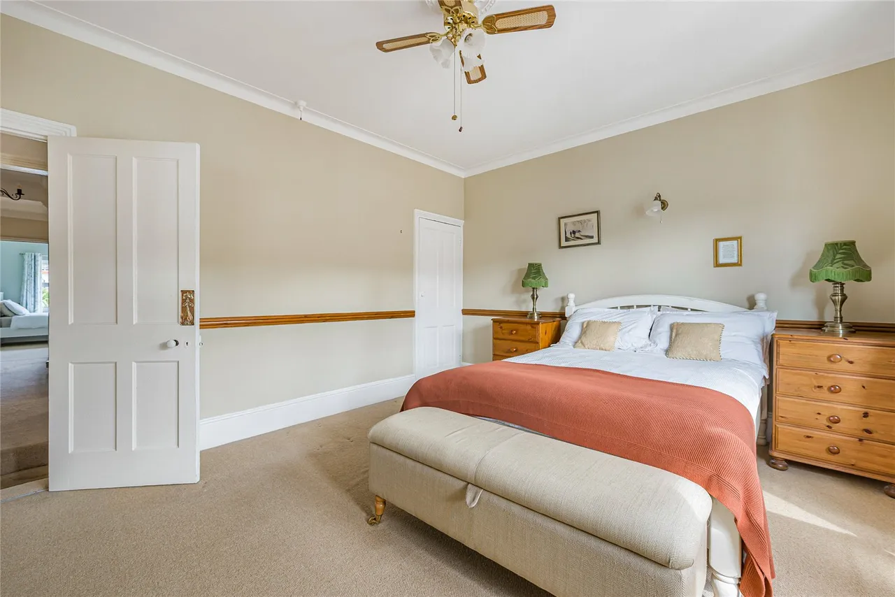 Lincoln Road, Sidcup, DA14, photo 24