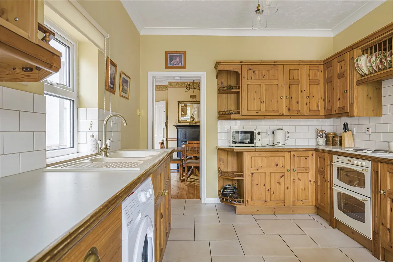 Lincoln Road, Sidcup, DA14, photo 32