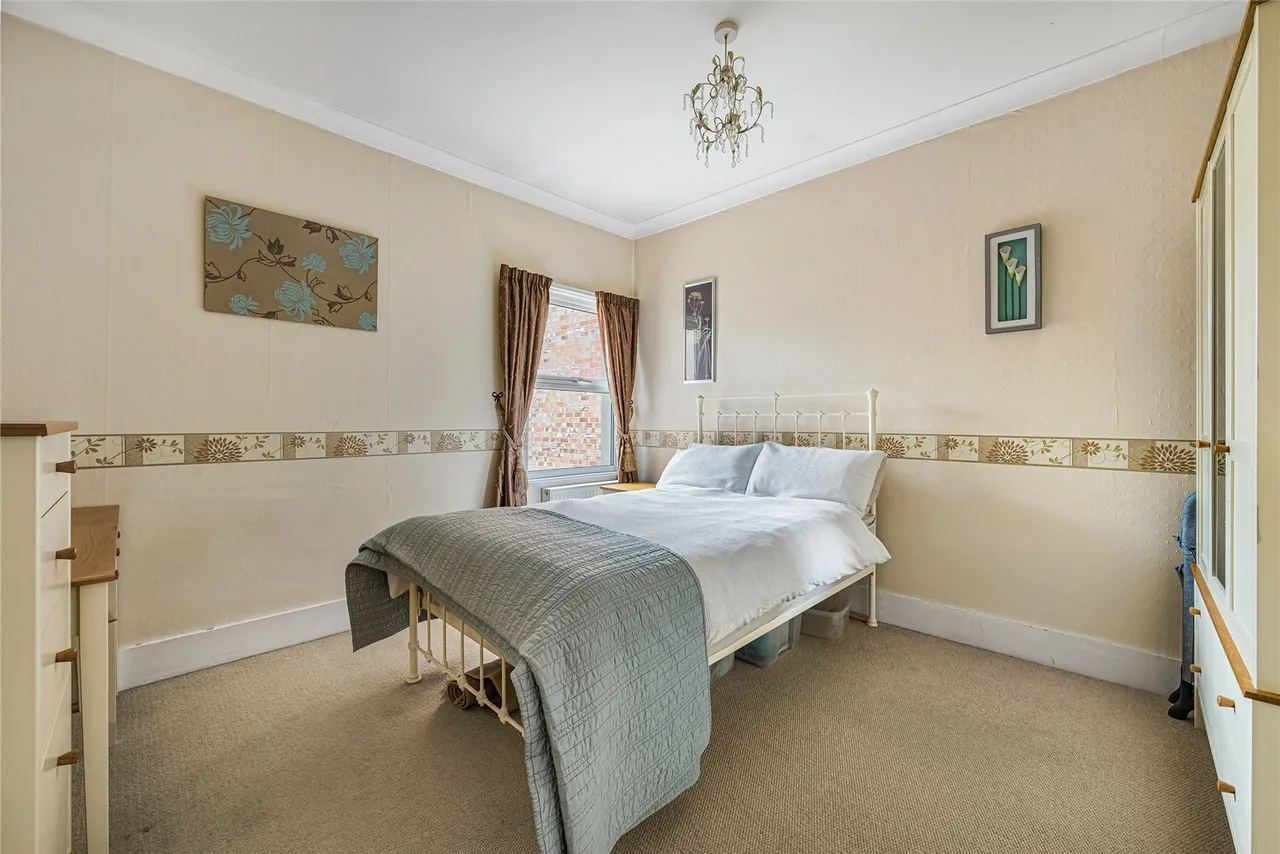 Lincoln Road, Sidcup, DA14, photo 10