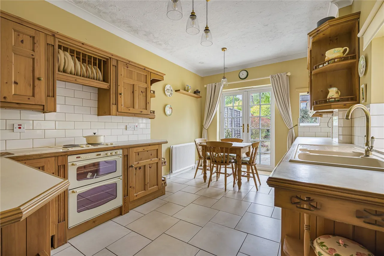 Lincoln Road, Sidcup, DA14, photo 6