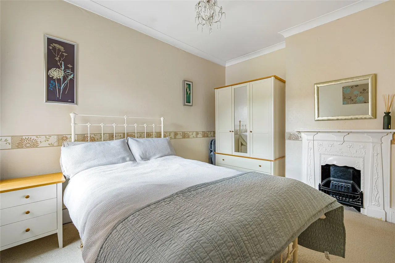 Lincoln Road, Sidcup, DA14, photo 11