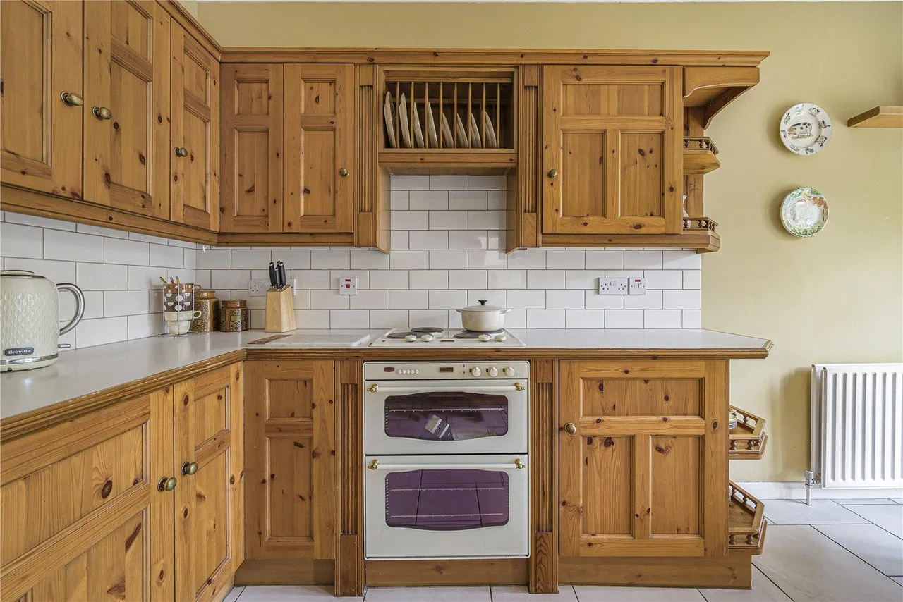 Lincoln Road, Sidcup, DA14, photo 31