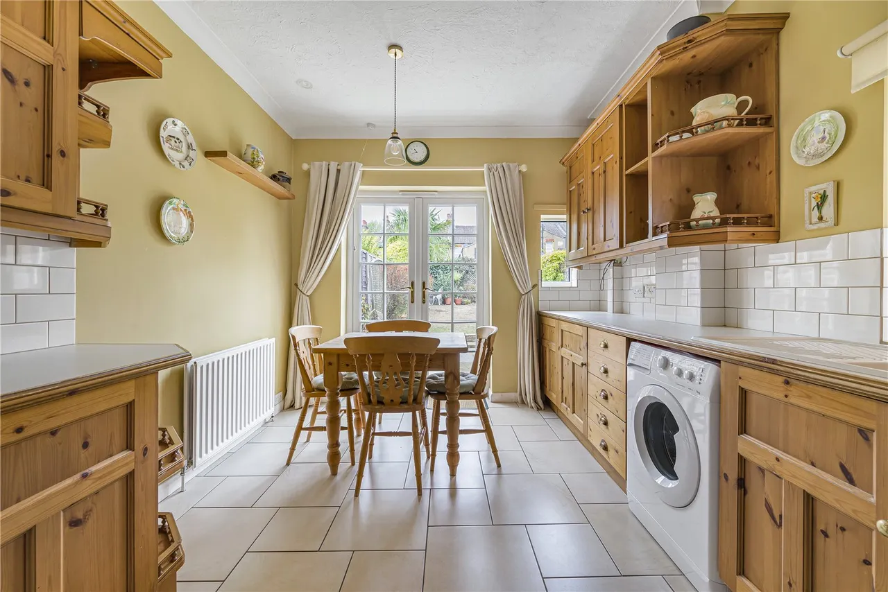 Lincoln Road, Sidcup, DA14, photo 30