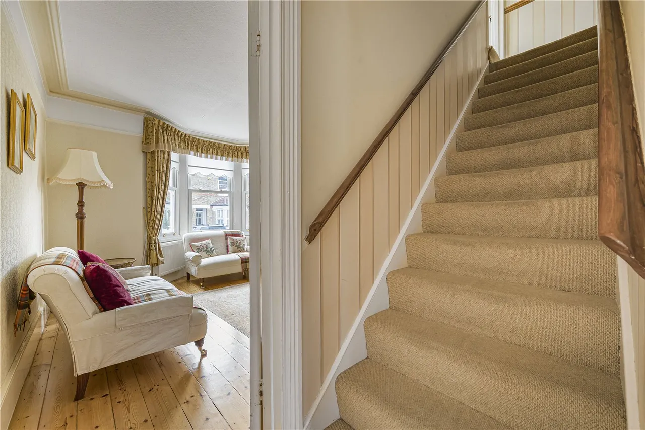 Lincoln Road, Sidcup, DA14, photo 17