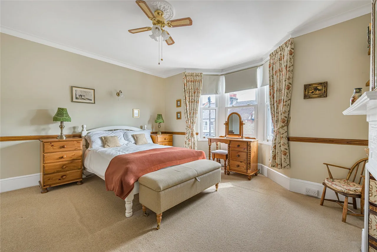 Lincoln Road, Sidcup, DA14, photo 8