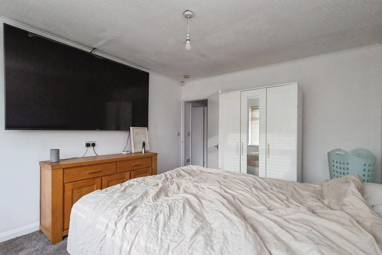 Low Wood Road, Denton, Manchester, Greater Manchester, M34, photo 10
