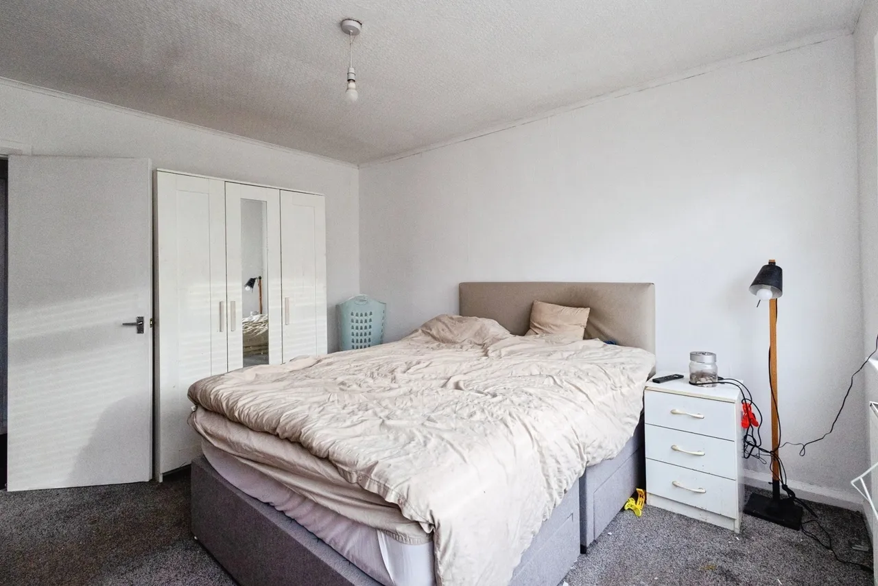 Low Wood Road, Denton, Manchester, Greater Manchester, M34, photo 8