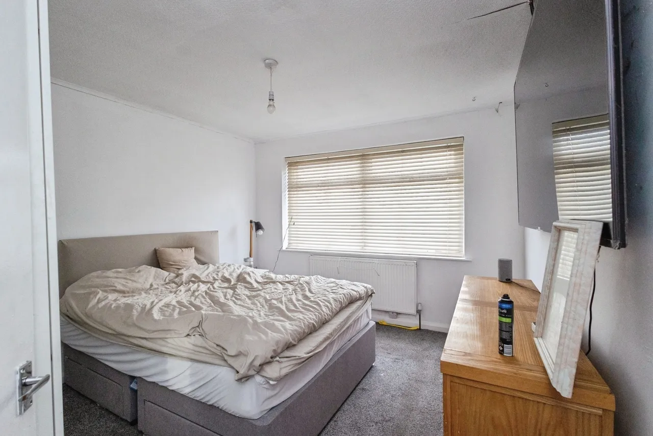 Low Wood Road, Denton, Manchester, Greater Manchester, M34, photo 9