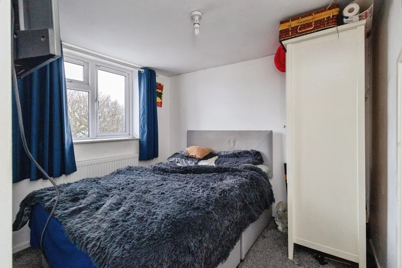 Low Wood Road, Denton, Manchester, Greater Manchester, M34, photo 11