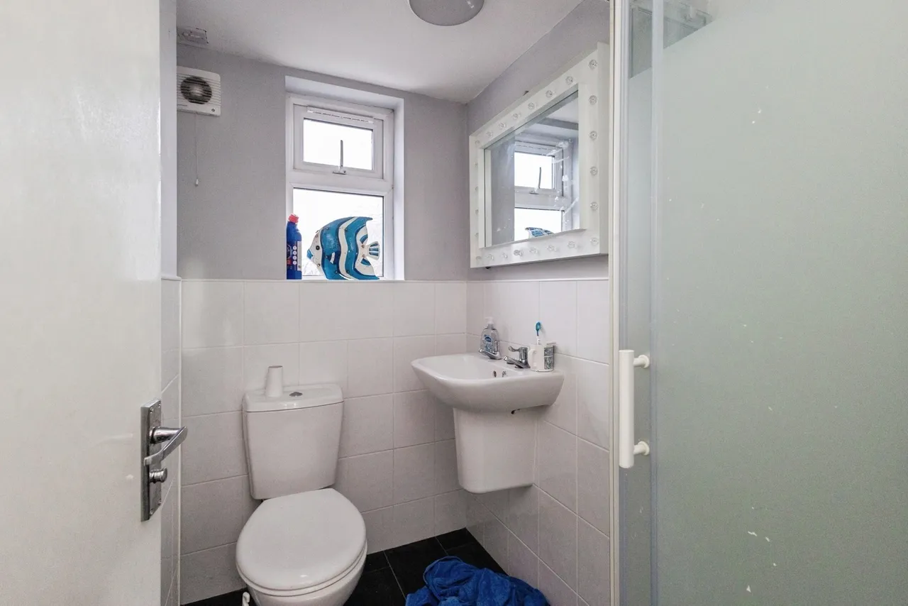 Low Wood Road, Denton, Manchester, Greater Manchester, M34, photo 15