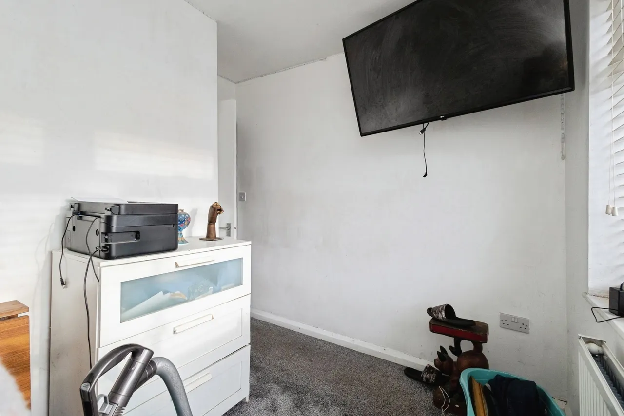 Low Wood Road, Denton, Manchester, Greater Manchester, M34, photo 14