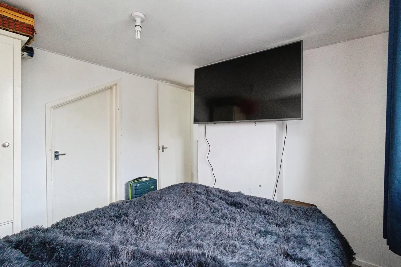 Low Wood Road, Denton, Manchester, Greater Manchester, M34, photo 12