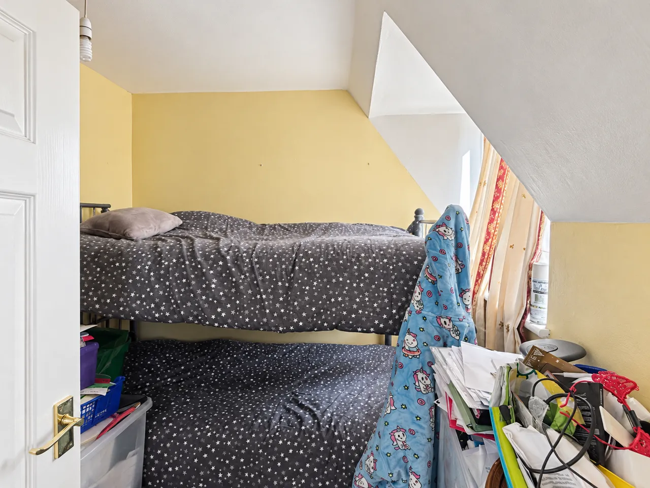 Fitch's Crescent, Maldon, photo 11