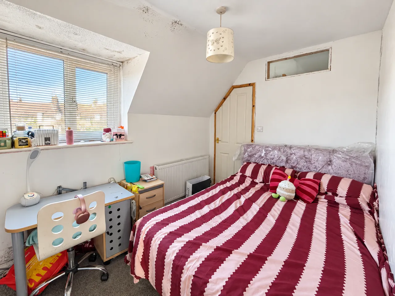 Fitch's Crescent, Maldon, photo 7
