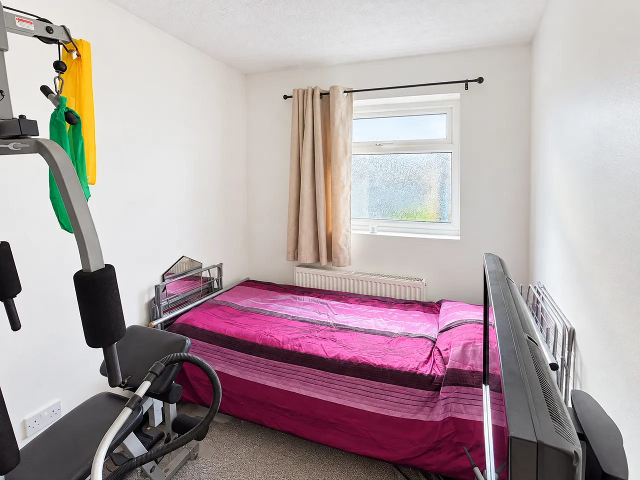 Fitch's Crescent, Maldon, photo 8